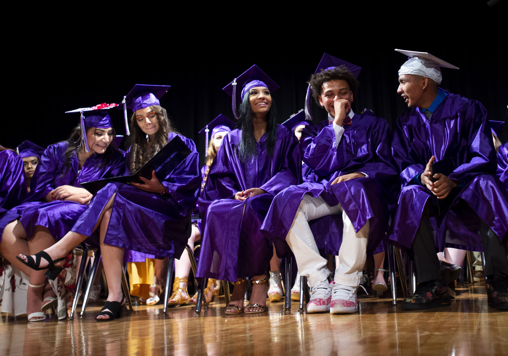 060119-news-community-graduation 10.JPG
